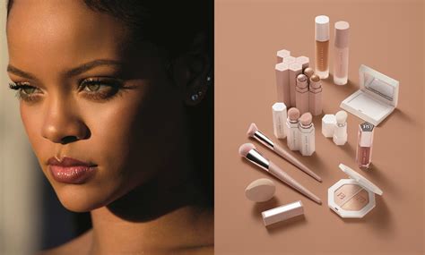 Fenty Beauty 